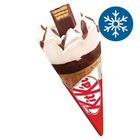 KitKat Vanilka zmrzlinový kornout | 110 ml