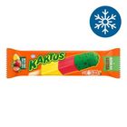 Nestlé Kaktus jahoda & citron zmrzlina | 45 ml