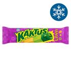Kaktus Láva Mango-marakuja-kiwi | 45 ml