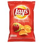 Lay's Fried potato chips flavored with spicy peppers | 70 g