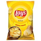 Lay's Chipsy Solené | 180 g