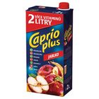 Caprio Jablkový ovocný nápoj | 2 l