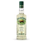Zubrowka Bison Grass Vodka 37.5% | 500 ml