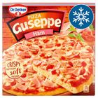 Dr. Oetker Guseppe Pizza šunková | 410 g