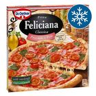 Dr. Oetker Feliciana Prosciutto e Pesto pizza | 360 g