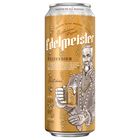 Edelmeister Weizenbier Beer | 500 ml