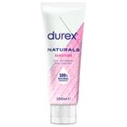 DUREX Naturals Sensitive Intimate Gel | 100 ml