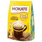 Mokate Caramel 3v1 instantní káva | 170 g