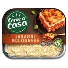 Come a Casa Lasagne Bolognese | 1 kg