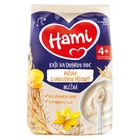 Hami Vanilková mléčná rýžová kaše | 210 g