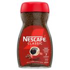 Nescafé Classic instantní káva | 200 g