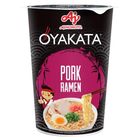 Oyakata Pork Ramen instantní polévka | 62 g