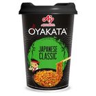Oyakata Japanese Classic Instant Noodles | 93 g
