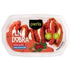 Perla Rajčata sušená plněná sýrem | 150 g