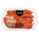 Perla Rajčata sušená s bylinkami | 150 g