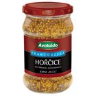 Avokádo hořčice francouzská | 290 g