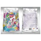 Práškové kapsle do vany Lollipopz | 1 piece