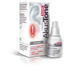 AkusTone ALERT ušní kapky 15 ml