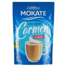 Mokate Carmen Instant Coffee and Tea Cream Powder  | 200 g