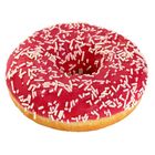 La Lorraine Donut Strawberry | 56 g