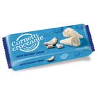 Cornetti Kokosové tyčinky | 112 g