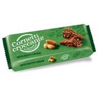 Cornetti Ořechové tyčinky | 112 g