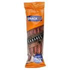 Snack !t Kabanos Exclusive vepřový | 120 g