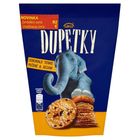 Dupetky Černý & bílý sezam | 80 g