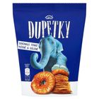 Dupetky Sea salt | 96 g
