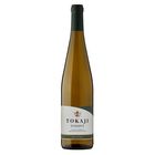 Tokaj Furmint bílé víno | 750 ml