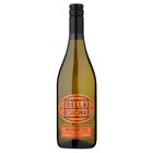 Bella Cucina Prosecco D.O.C. šumivé víno | 750 ml