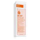 Bi-Oil Pečující olej 200 ml