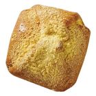 Šáteček s náplní tvarohovou Globus | 100 g