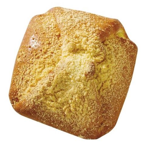 Šáteček s náplní tvarohovou Globus | 100 g