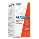 Alavis 5 90 tablet