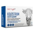 Barny´s Kolostrum s beta-glukany 30 kapslí