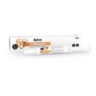Aptus Attabalance Dog and Cat pasta 15 ml
