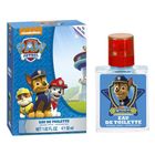 Parfém Tlapková patrola EDT 30 ml (6555EPE) | 1 kus