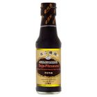 Pearl River Bridge Fermentovaná sójová omáčka s houbami | 150 ml