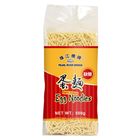 Pearl River Bridge Vaječné nudle Quick Cooking | 500 g