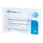 SAFECARE COVID-19 Antigen Rapid Test 1 ks