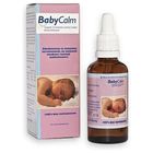 Babycalm koncentrát 15 ml