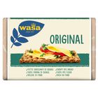 Wasa Original celozrnný chléb | 275 g