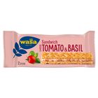Wasa Sandwich Cheese Tomato/Basil 40g