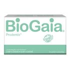 Biogaia Prodentis® 20 pastilek
