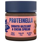 Proteinella | 200g