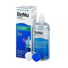 ReNu MultiPlus Multi-Purpose Solution 360ml