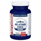 Clinical Melatonin Forte Original 100 + 100 | 200 tablet