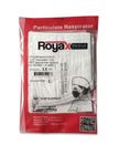 Royax Respirátor FFP2 vel. L 5 ks