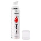 Sexy Elephant Jahodový lubrikační gel | 100 ml